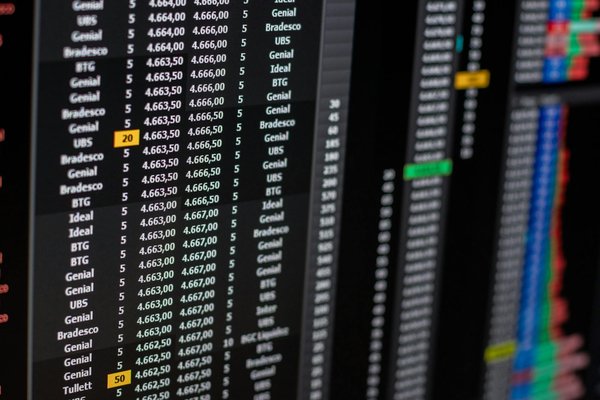 Découvrez la carte de visite virtuelle avec 30% de réduction