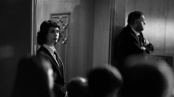 Créer des open spaces inspirants et efficaces pour tous