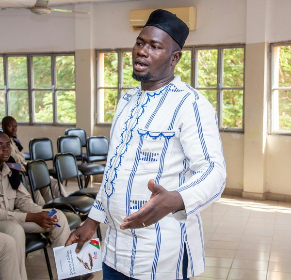 Opportunités d'emploi sans expérience à toulouse