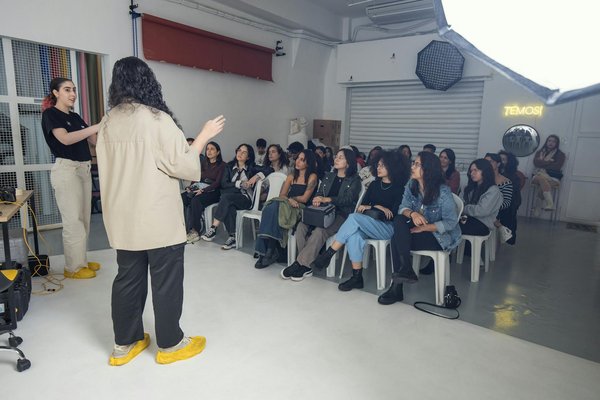 Optimisez vos opérations agroalimentaires avec l'erp hello harel