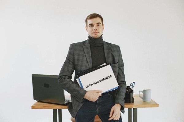 Les essentiels des critères d'éligibilité qualiopi à connaître