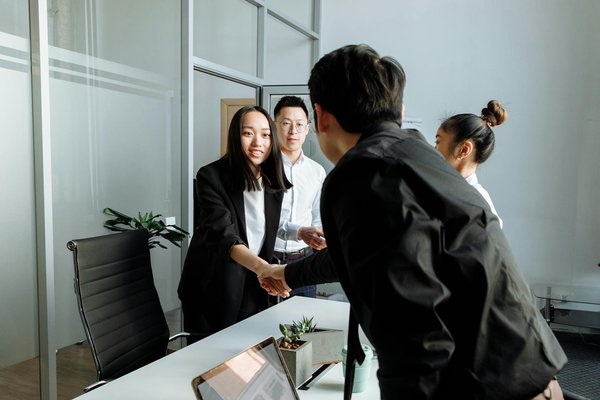 Maîtrisez l'informatique avec une formation bureautique à auxerre