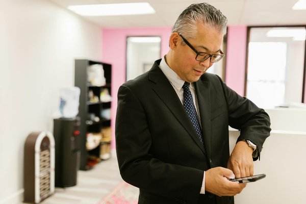 Formation graphisme angers : développez vos compétences en design