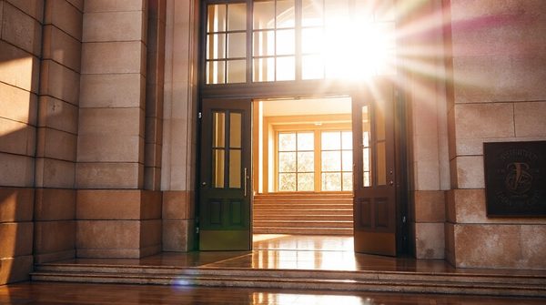 Découvrez les formations rh de l'institut supérieur du droit